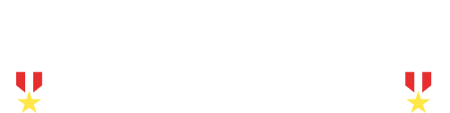 ミンナニアウシャフト海外挑戦奨学金